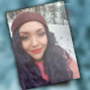 Meet your Posher, Tania